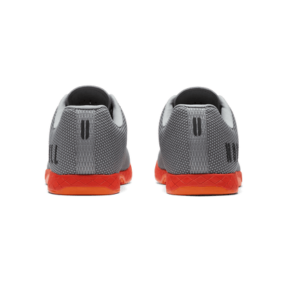 Women's Ash Cayenne Blaze Outwork Shoes
