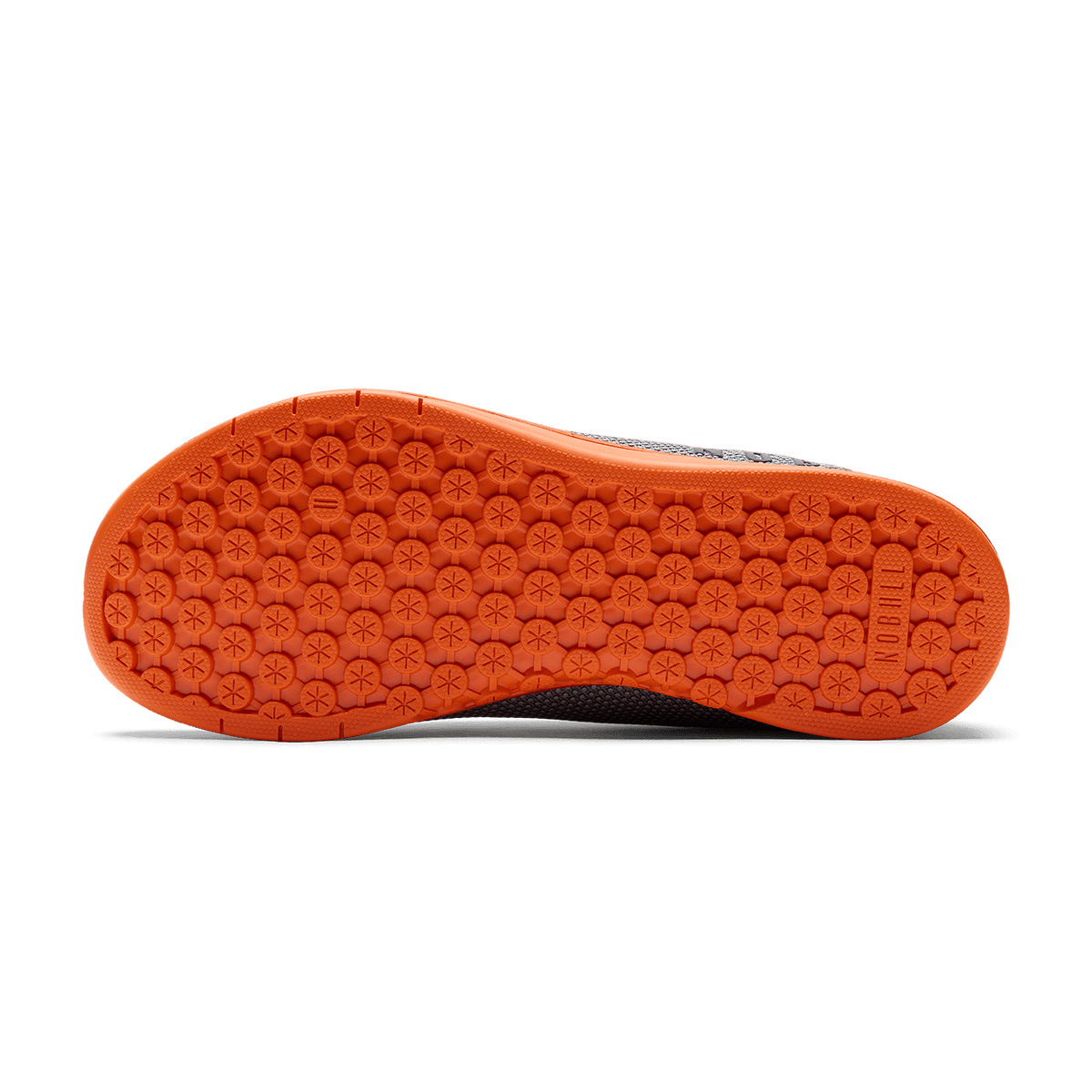 Women's Ash Cayenne Blaze Outwork Shoes