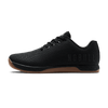 Black Gum