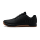Black Gum