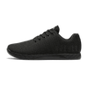 Triple Black