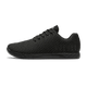Triple Black