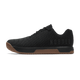 Black Gum