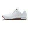 White Gum