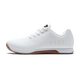 White Gum