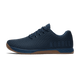 Navy Gum