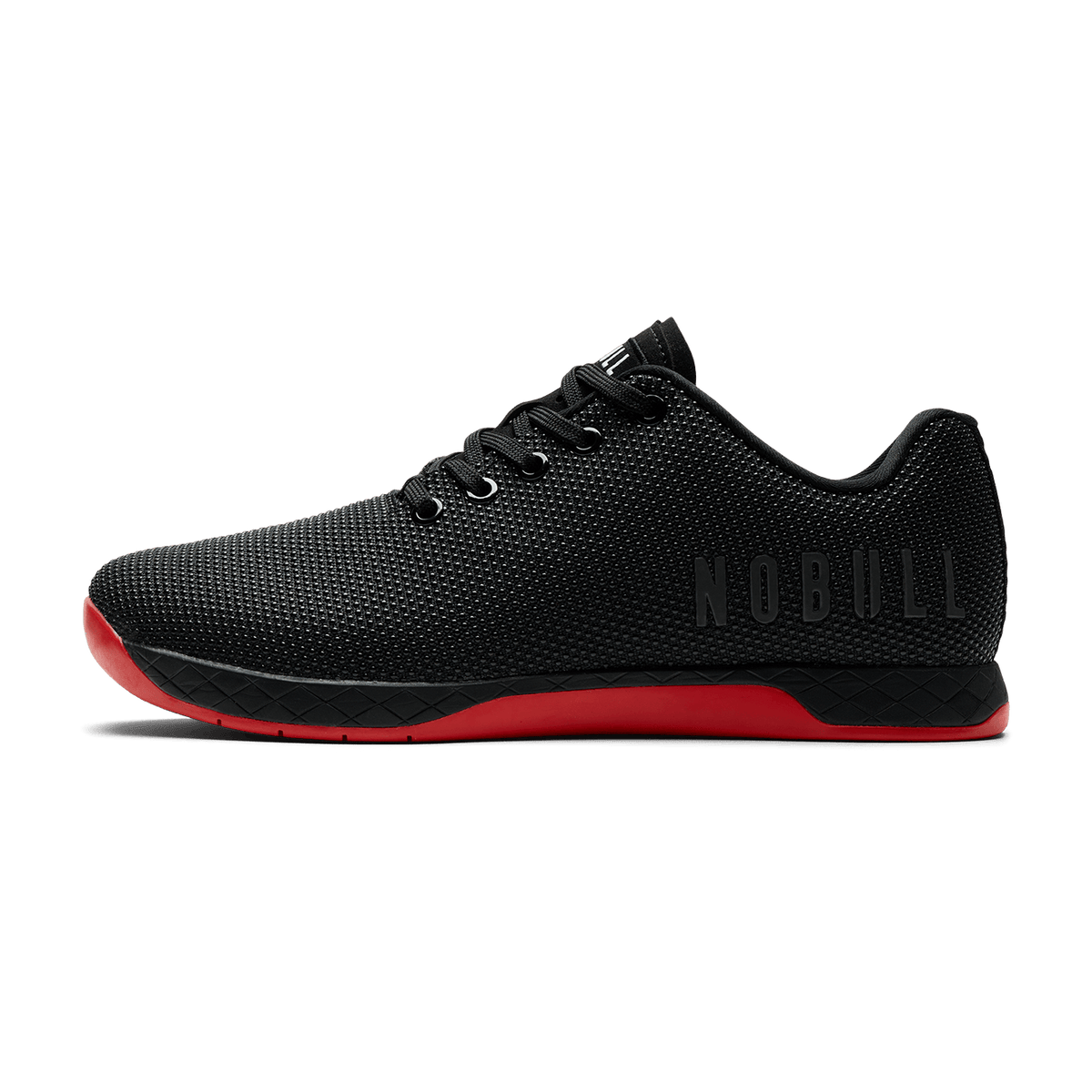 Men's Black Cherry Outwork Shoes