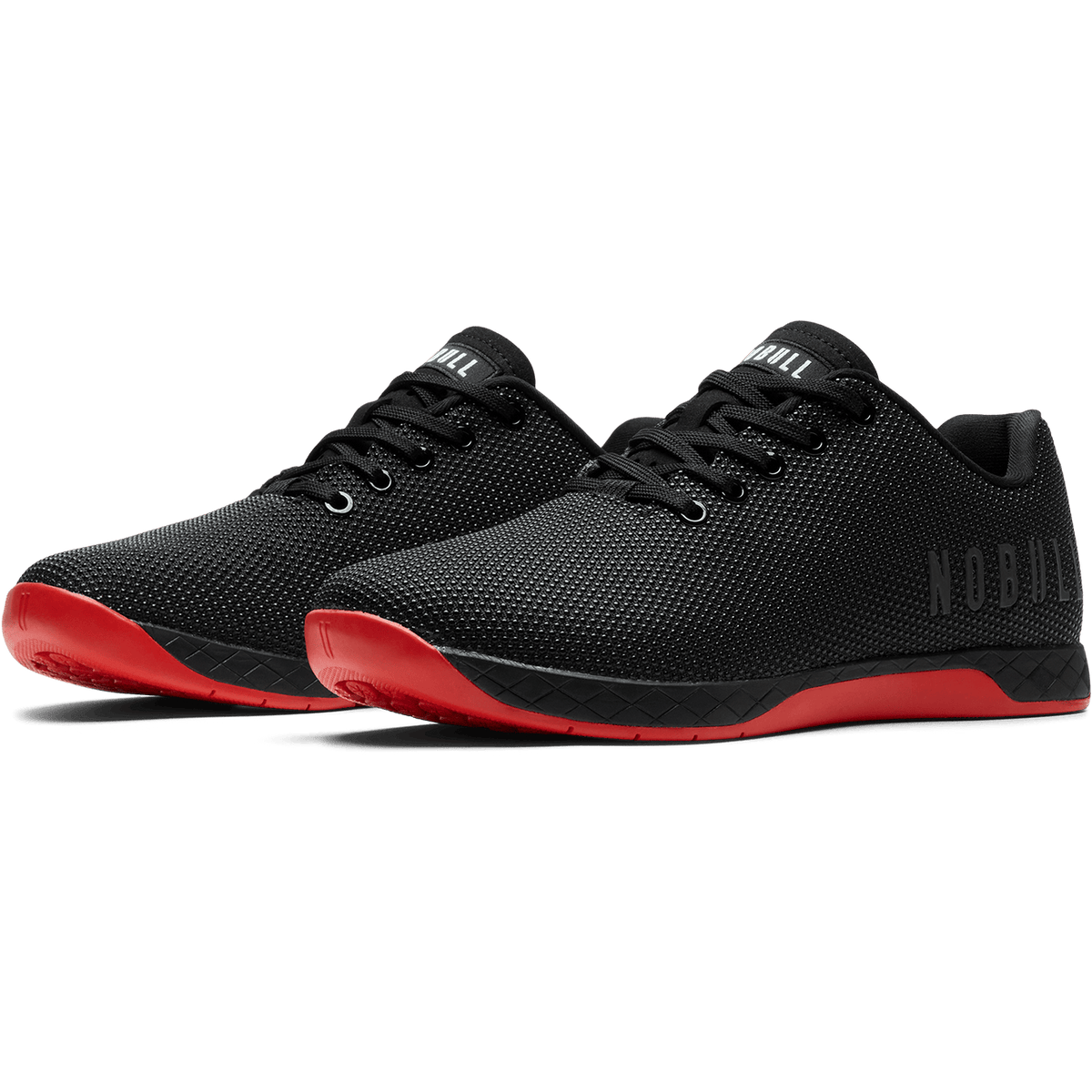 Men's Black Cherry Outwork Shoes
