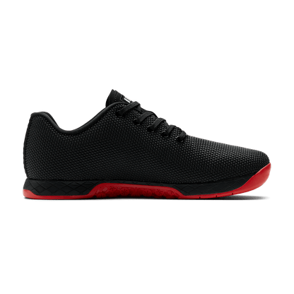 Men's Black Cherry Outwork Shoes