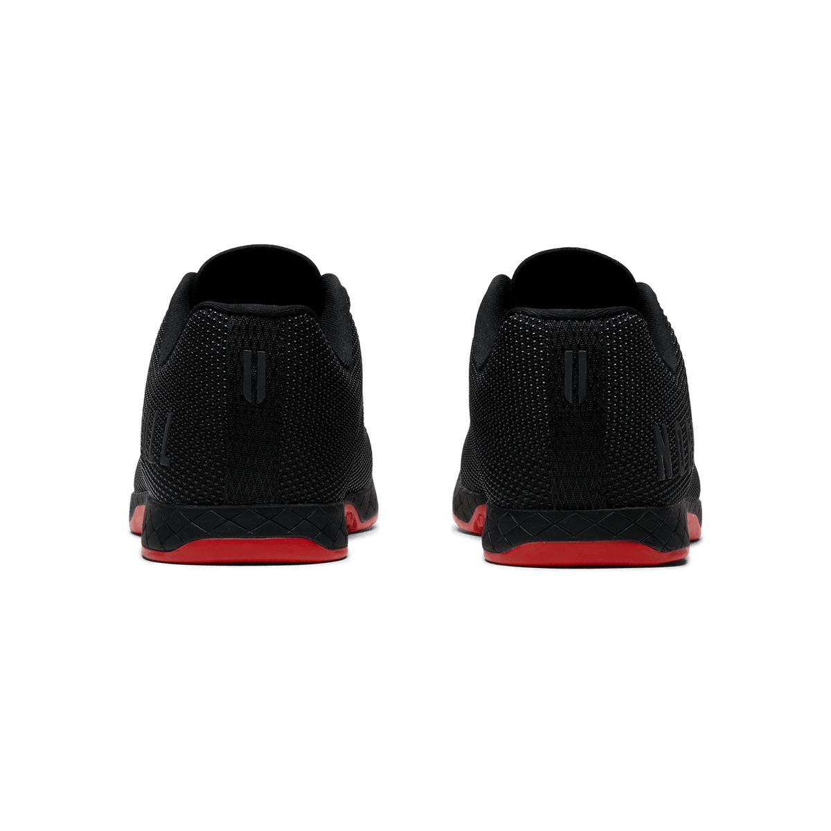 Men's Black Cherry Outwork Shoes