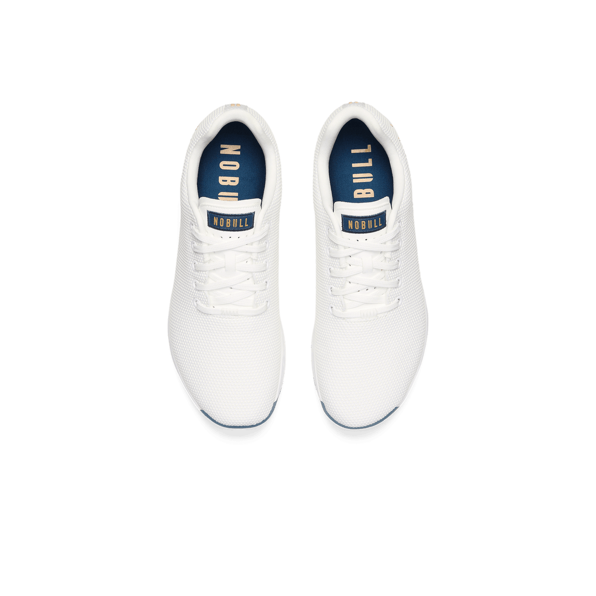 Men's Stadium White Outwork Shoes