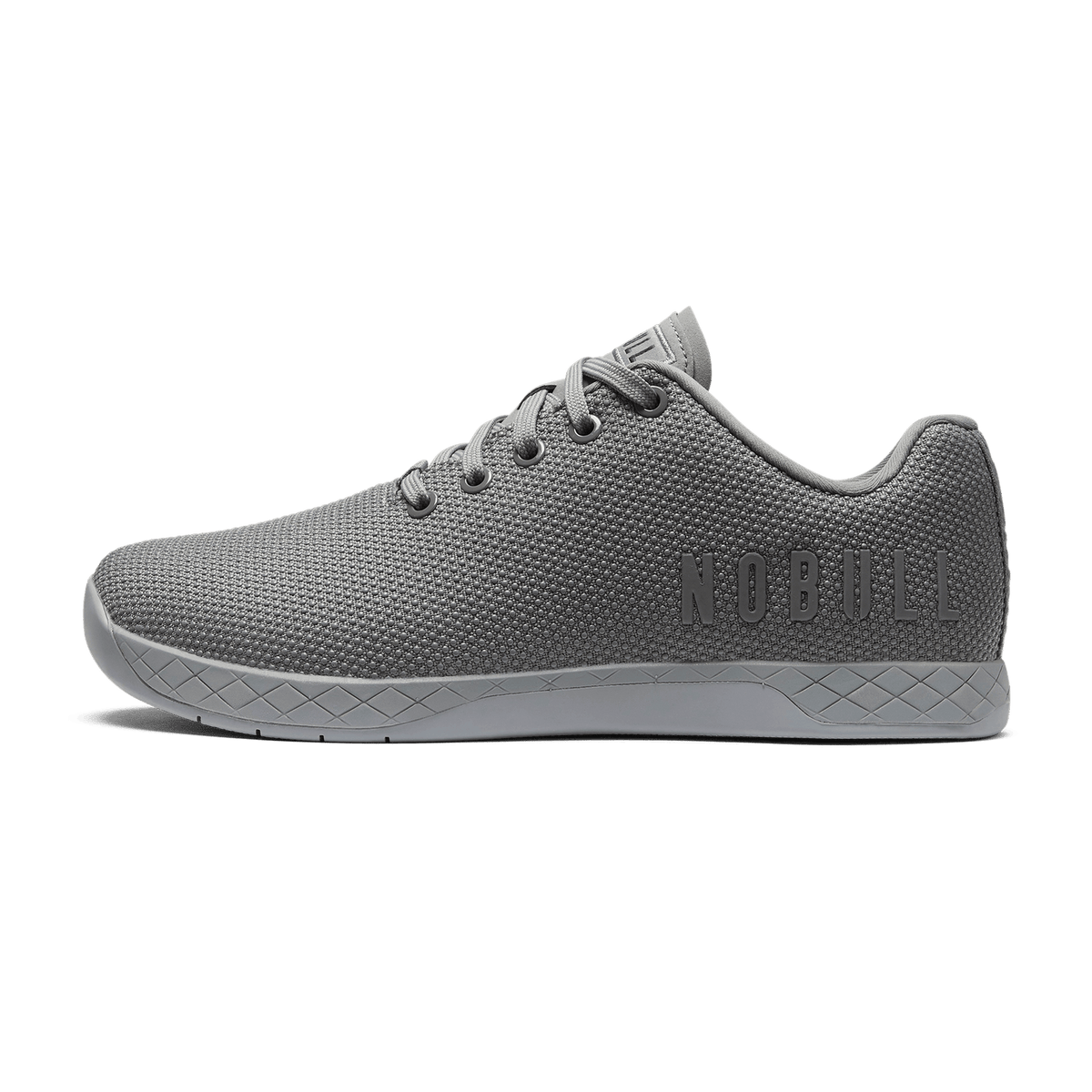 Men's Stone Outwork Shoes