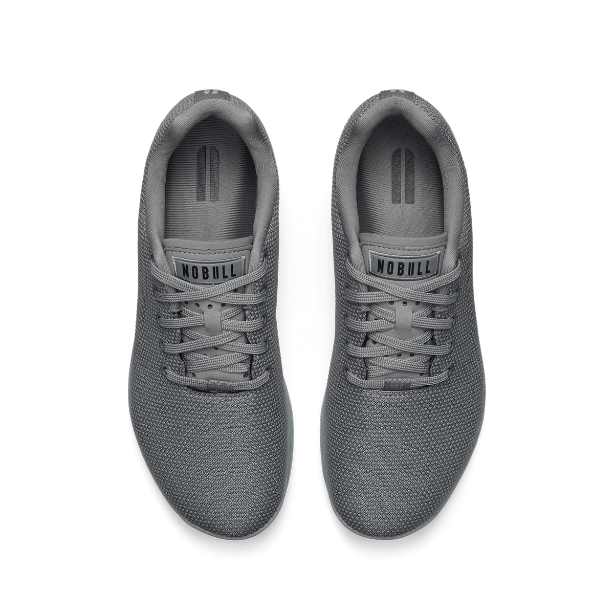 Men's Stone Outwork Shoes