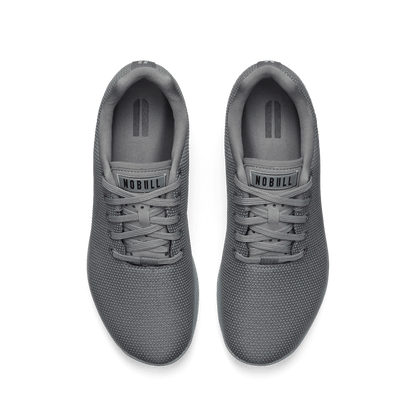 Men's Stone Outwork Shoes