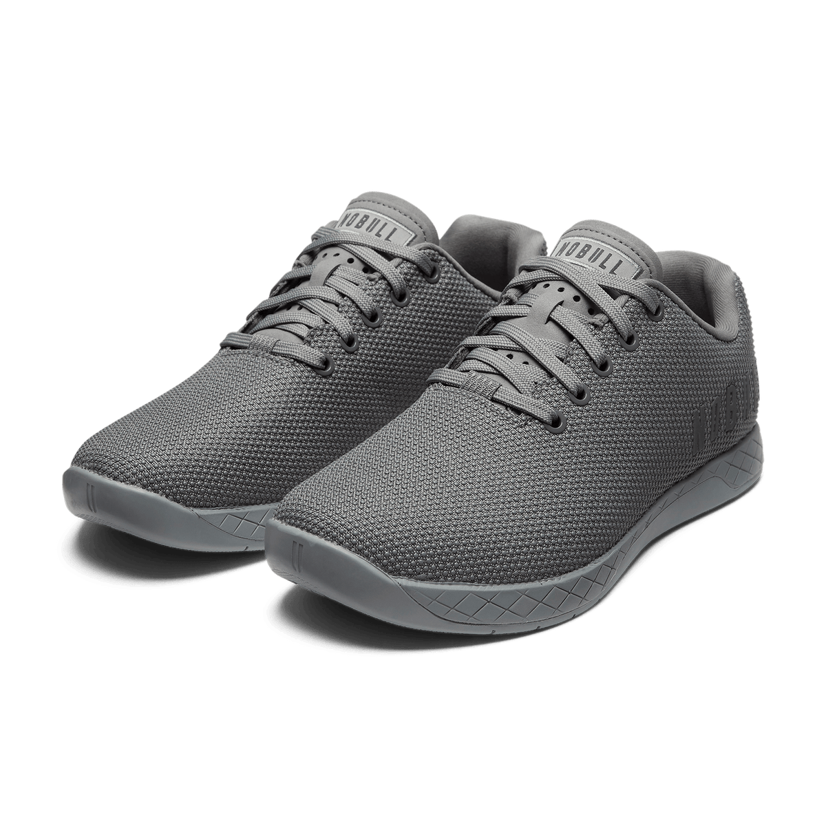 Men's Stone Outwork Shoes