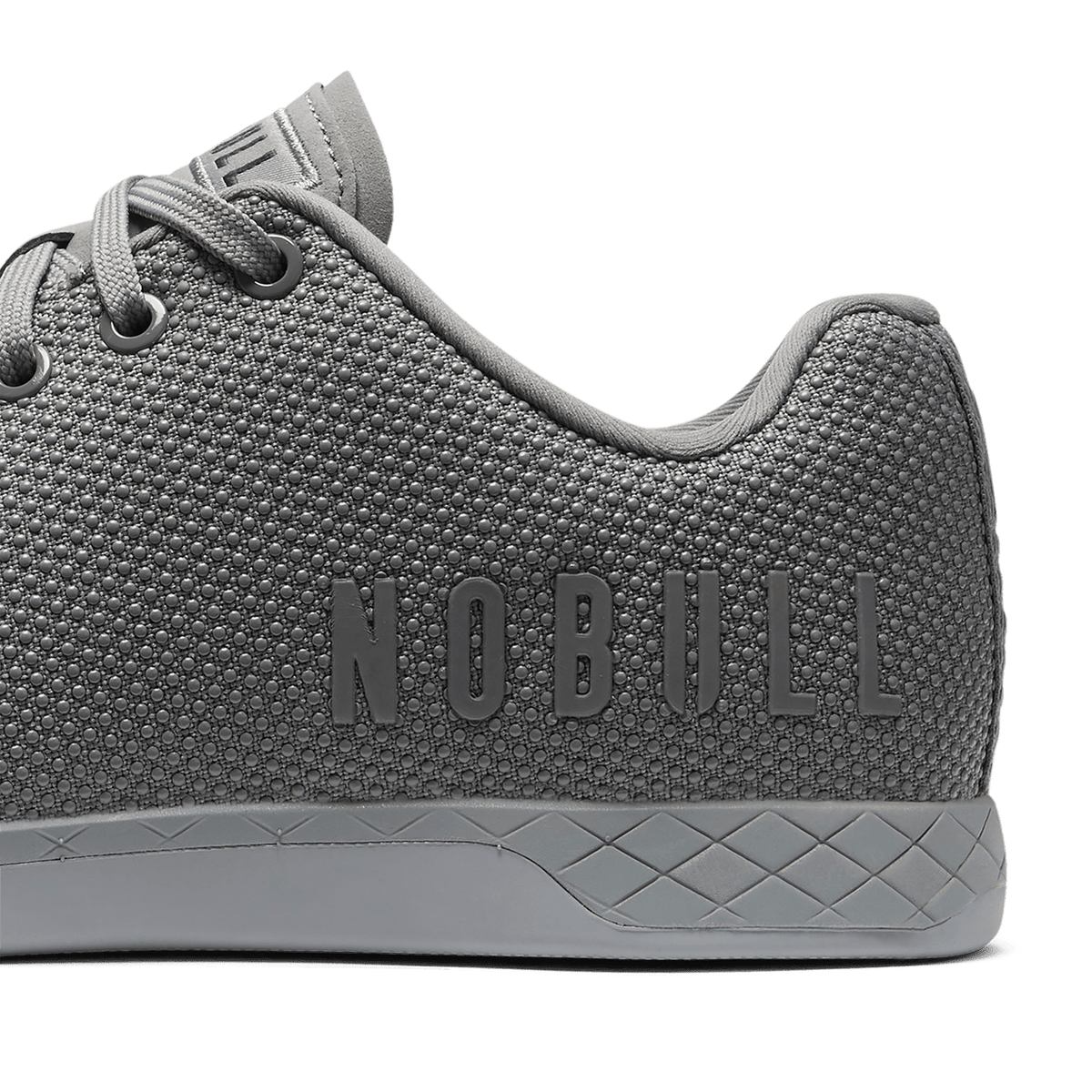 Men's Stone Outwork Shoes