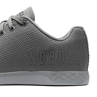 Men's Stone Outwork Shoes