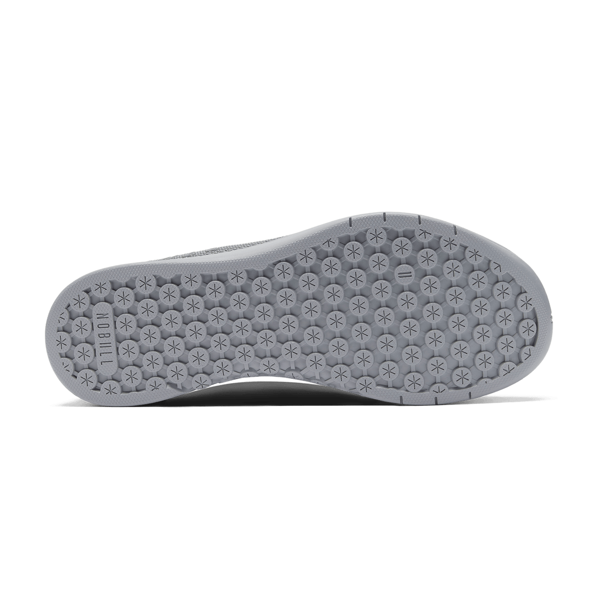 Men's Stone Outwork Shoes