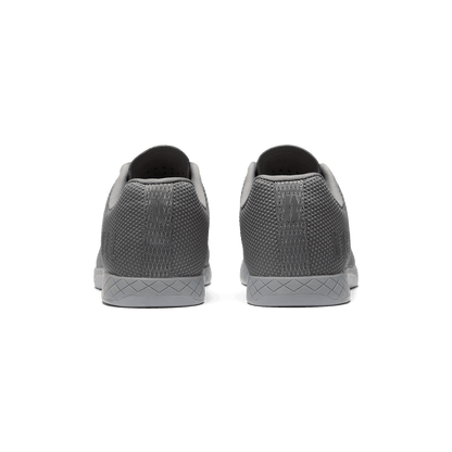 Men's Stone Outwork Shoes