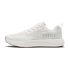 Classic White Gum
