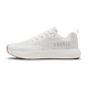Classic White Gum