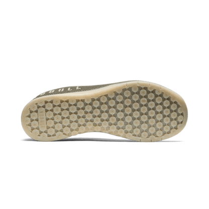 Men's Taupe Speckle Outwork Shoes