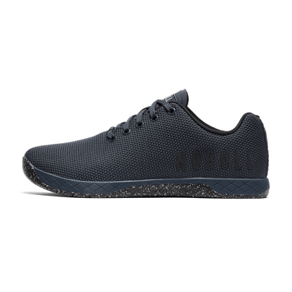Men's Nightfall Speckle Outwork Shoes