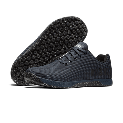 Men's Nightfall Speckle Outwork Shoes