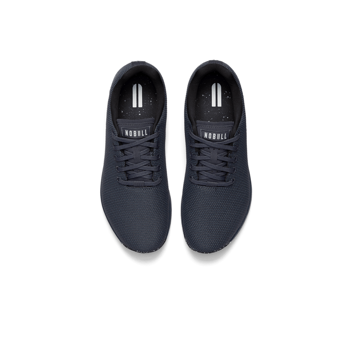 Men's Nightfall Speckle Outwork Shoes