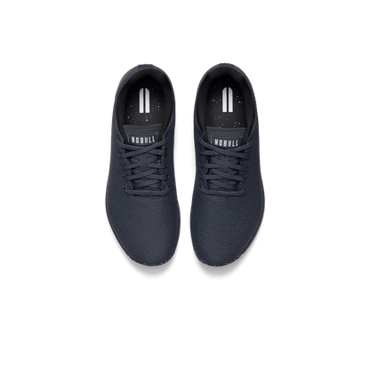 Men's Nightfall Speckle Outwork Shoes