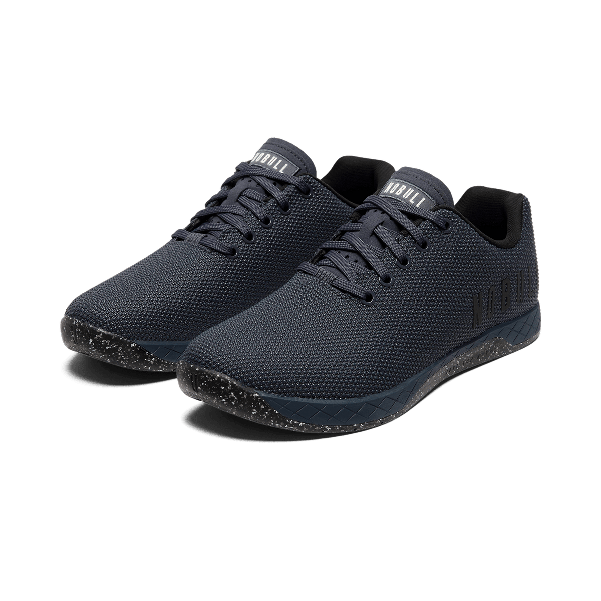 Men's Nightfall Speckle Outwork Shoes