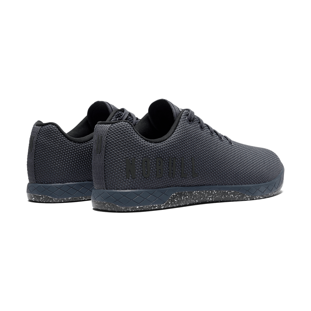 Men's Nightfall Speckle Outwork Shoes