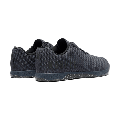 Men's Nightfall Speckle Outwork Shoes