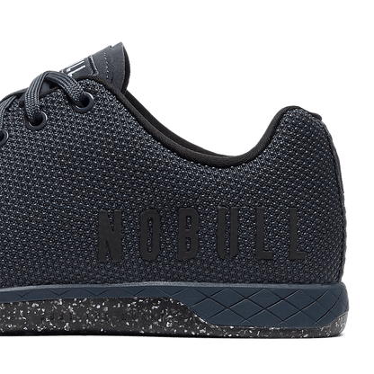 Men's Nightfall Speckle Outwork Shoes