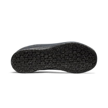 Men's Nightfall Speckle Outwork Shoes
