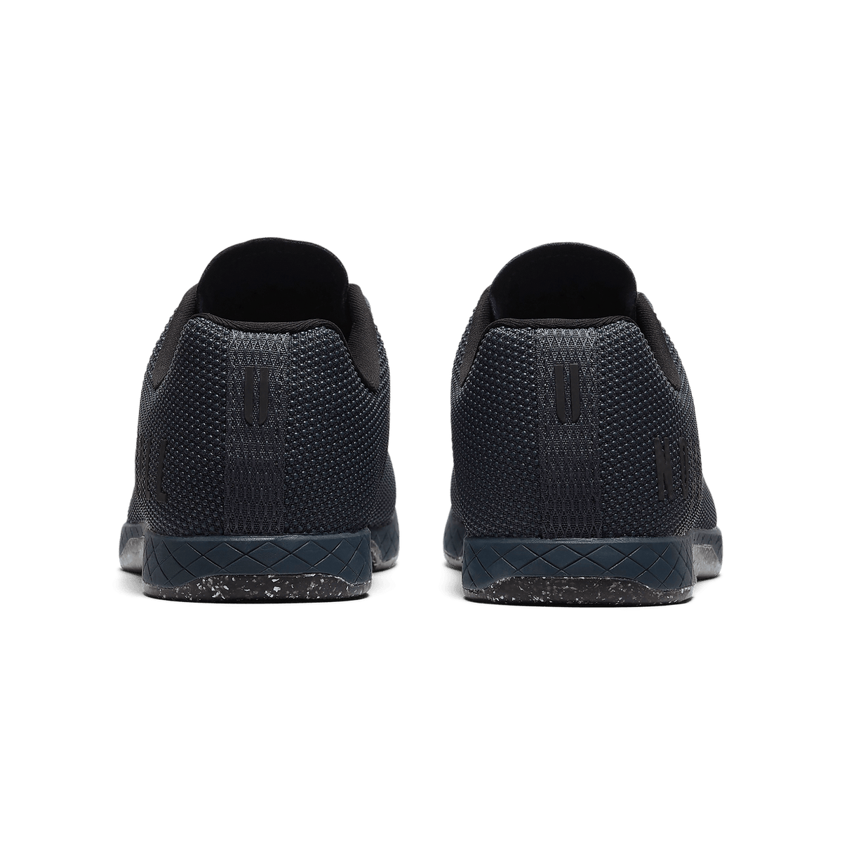 Men's Nightfall Speckle Outwork Shoes