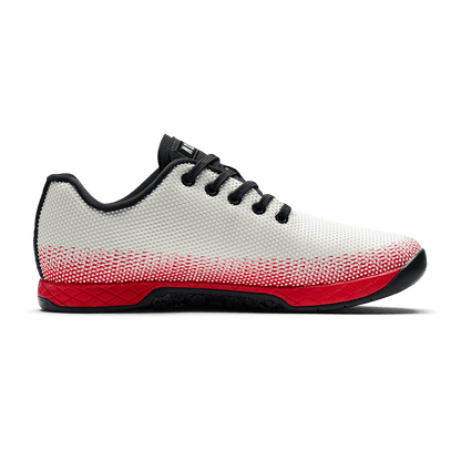 Men's Crimson Ignite Outwork Shoes