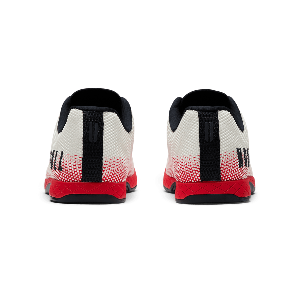 Men's Crimson Ignite Outwork Shoes