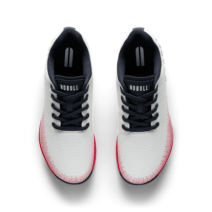 Men's Crimson Ignite Outwork Shoes