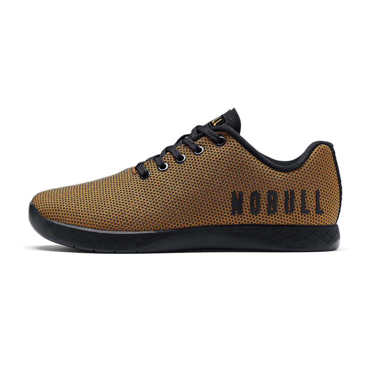 Men's Dark Tan Jet Black Outwork Shoes