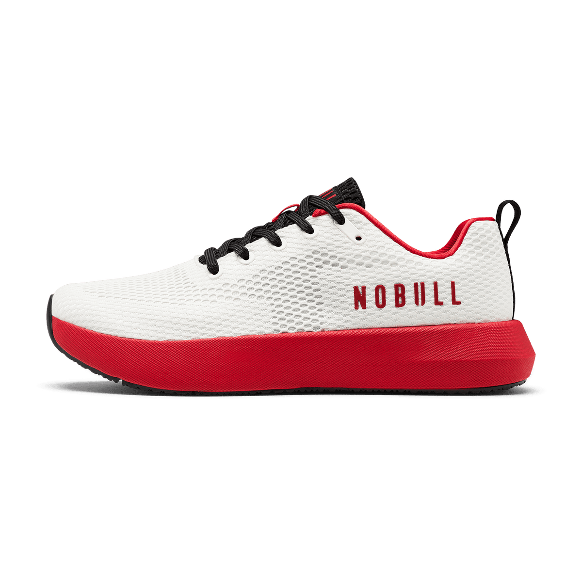 Men's Red Storm Drive 2 Shoes