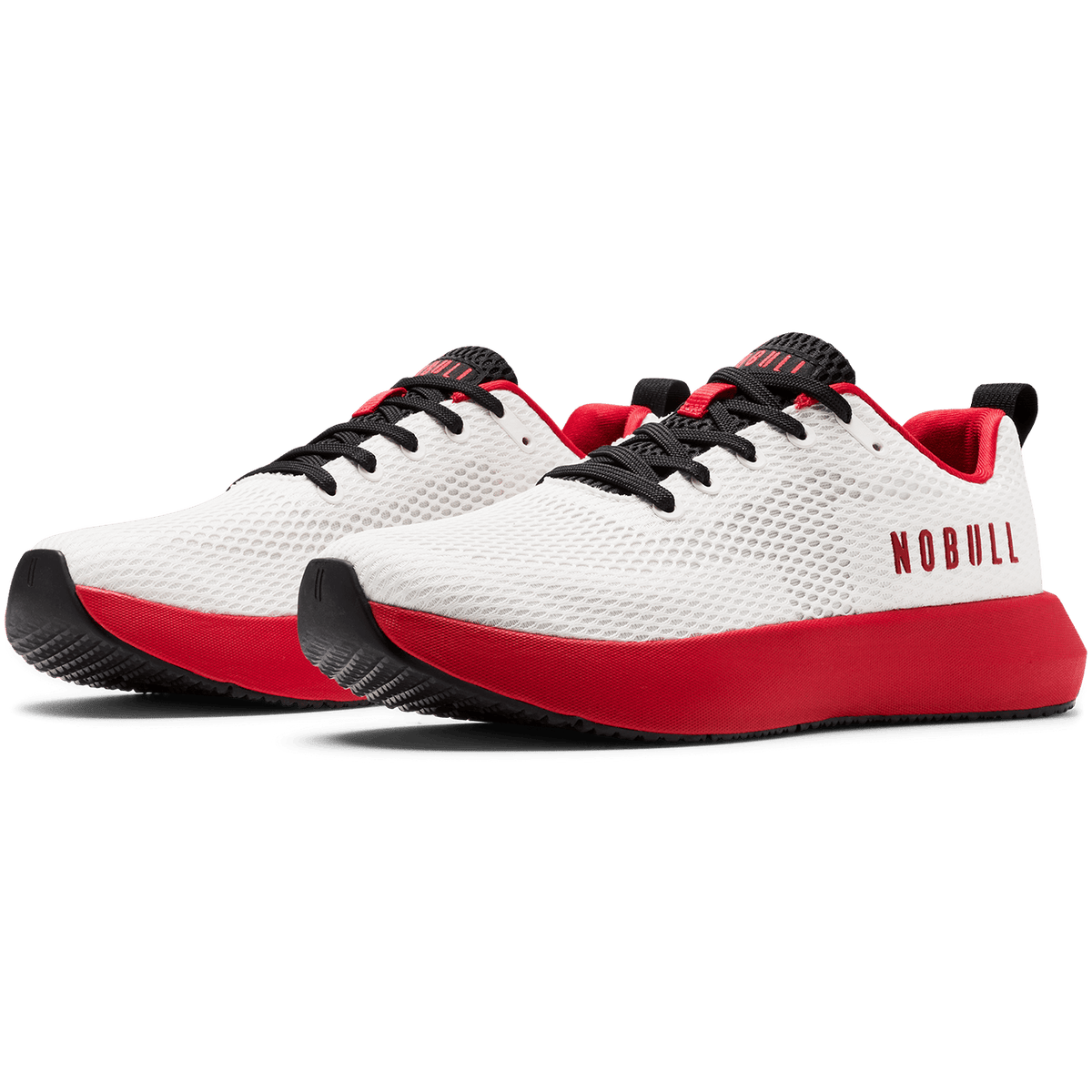 Men's Red Storm Drive 2 Shoes