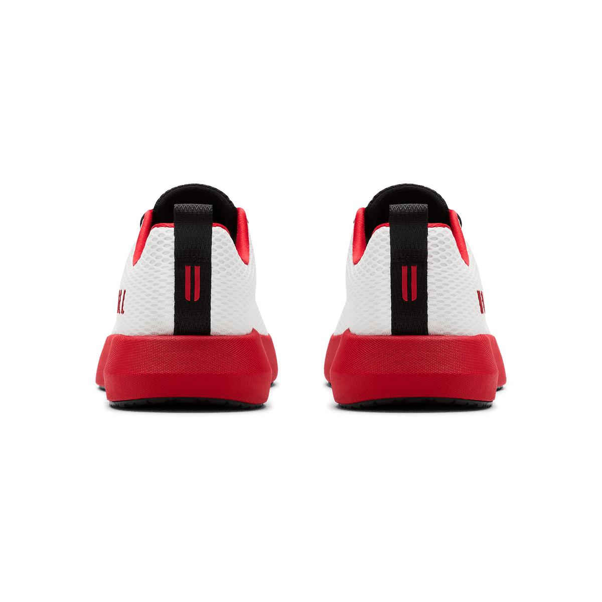 Men's Red Storm Drive 2 Shoes