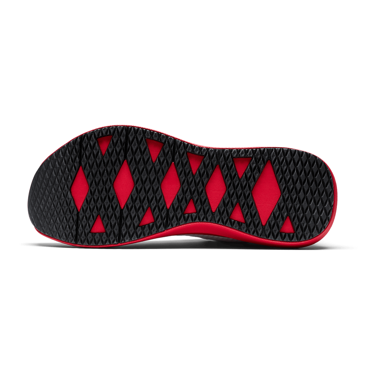 Men's Red Storm Drive 2 Shoes