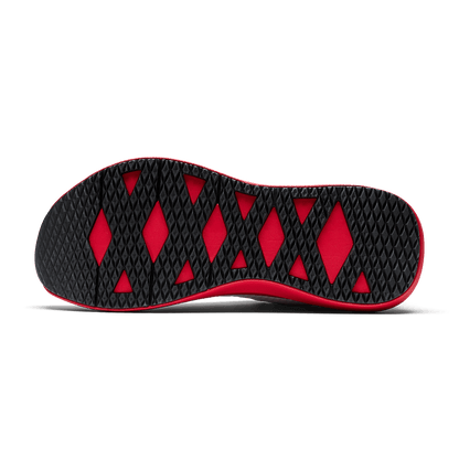 Men's Red Storm Drive 2 Shoes