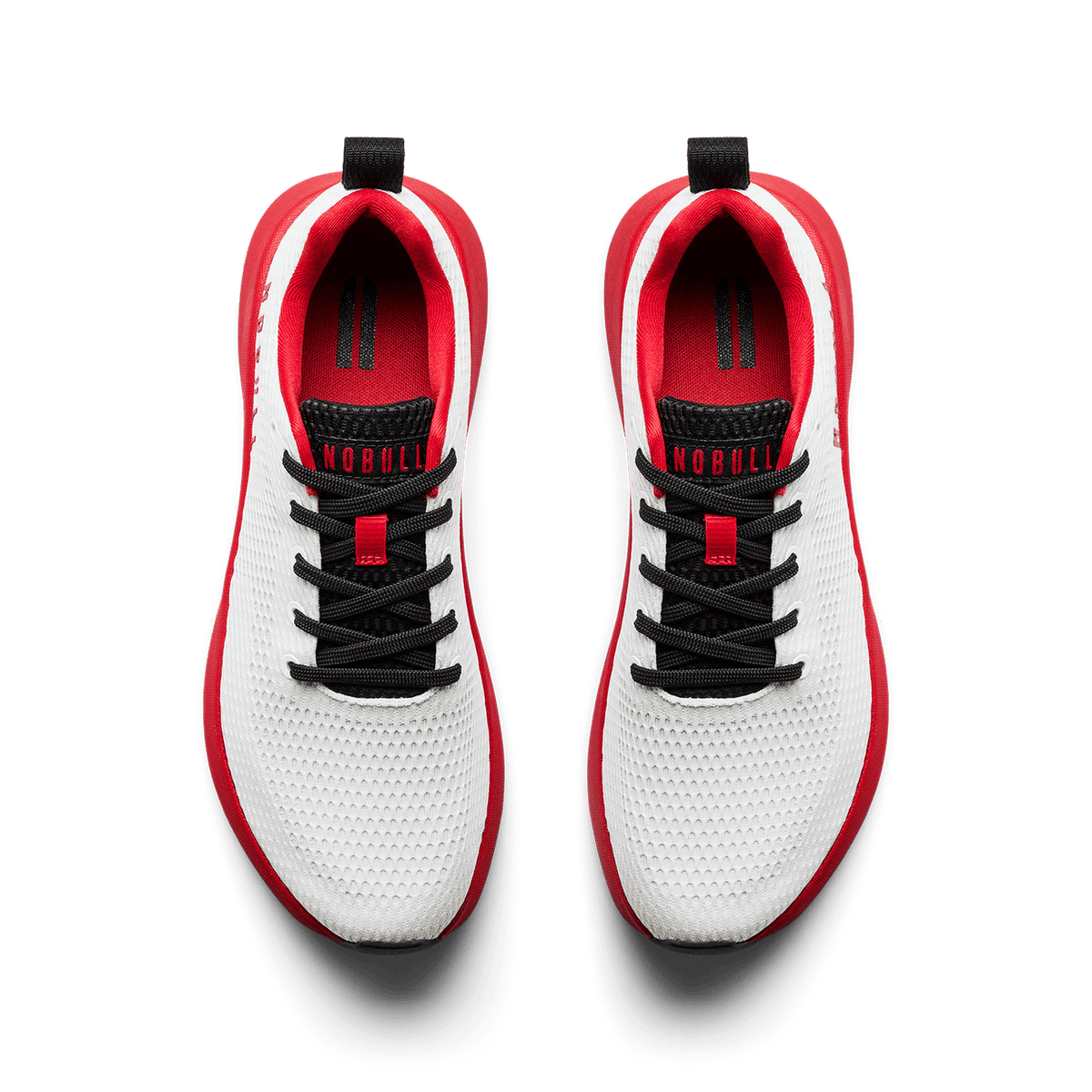 Men's Red Storm Drive 2 Shoes