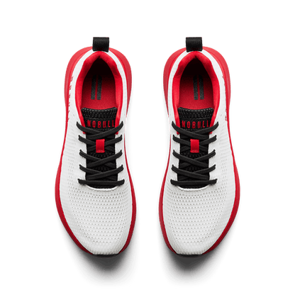 Men's Red Storm Drive 2 Shoes