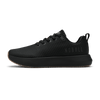 Jet Black Gum