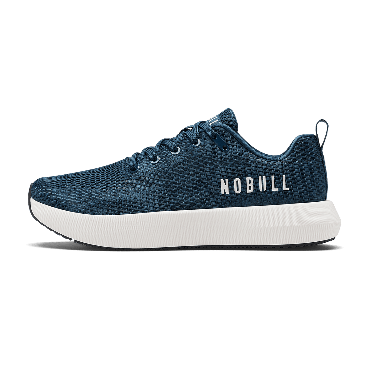 Men's Midnight Classic White Drive 2 Shoes