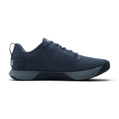 Men's Midnight Outwork Flex Shoes